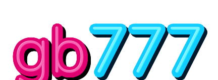 gb777 — logo kanal