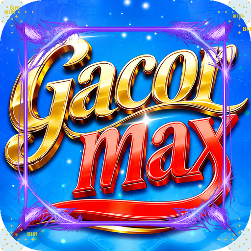 gacormax — galeri pratinjau - APK Resmi